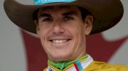 Daryl Impey Wins Tour Down Under