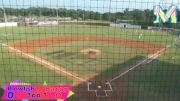 Replay: Blowfish vs Macon Bacon | Jun 10 @ 7 PM
