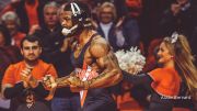 14 Events Live On FloWrestling From January 25-28