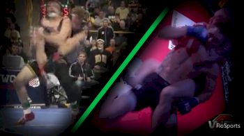 Who Did It Better: FloCombat vs. FloWrestling