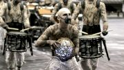 WGI Dayton Regional Set To Blow The Roof Off