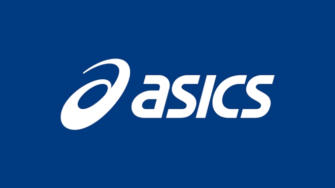 ASICS-Graphic.jpg