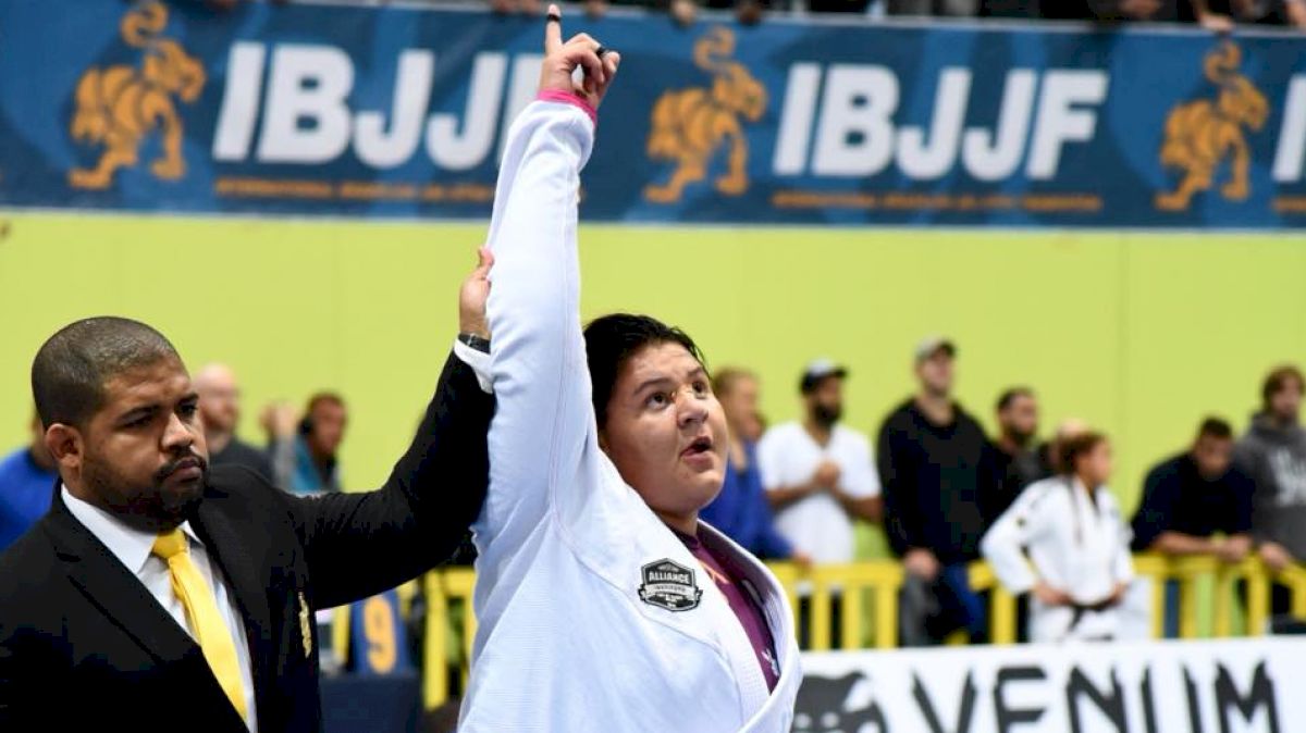 Why It’s Lazy, Wrong, And Unfair To Compare Tayane Porfirio And Gabi Garcia