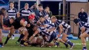 Some D1A Rugby Previews & Predictions