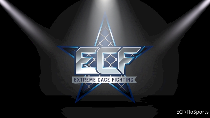 ECF-King-Ring-FloCombat-Live