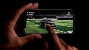 Not Feeling The Super Bowl This Year? Win A Mercedes Instead