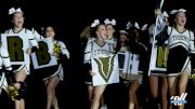 Broken Arrow JV Brings The Power — Girl Power!