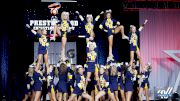 The Prestonwood Lions Are Ready To Roar Into Finals