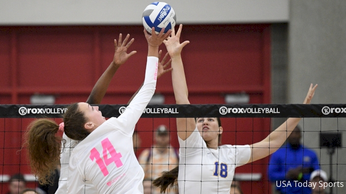 JVA World Challenge 2017