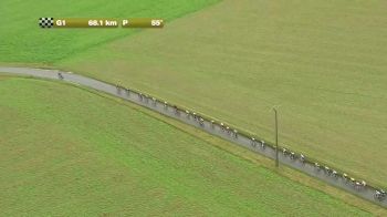 2019 Binche - Chimay - Binche