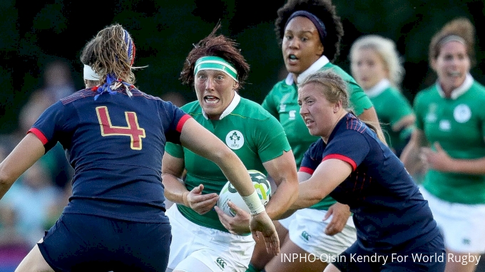 Ireland v France 4 INPHO-Oisin Kendry.jpg