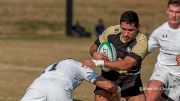 By The Numbers: How USA Rugby Got College 7s Right, And The CRC Didn't