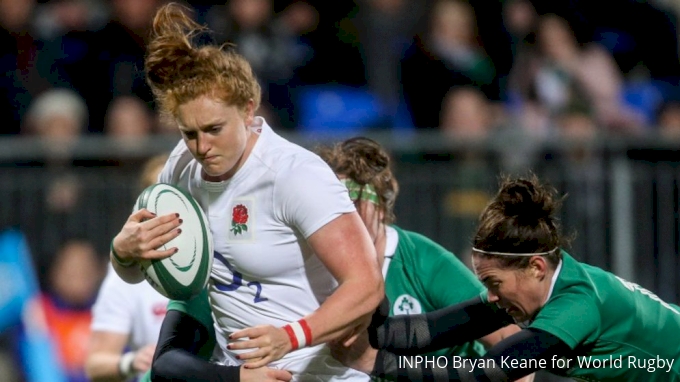 England v Ireland 2017 6N Women.jpg