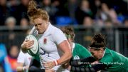 This Week On FloRugby (Jan. 29 - Feb. 4)