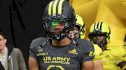 National Signing Day Is Coming — But Where’s The Drama?