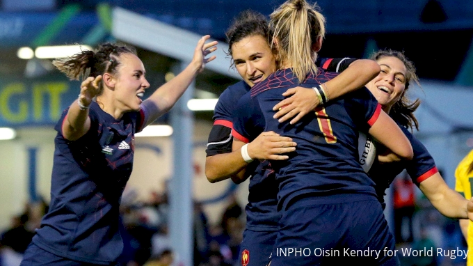 France Women 4 INPHO-Oisin Kendry.jpg