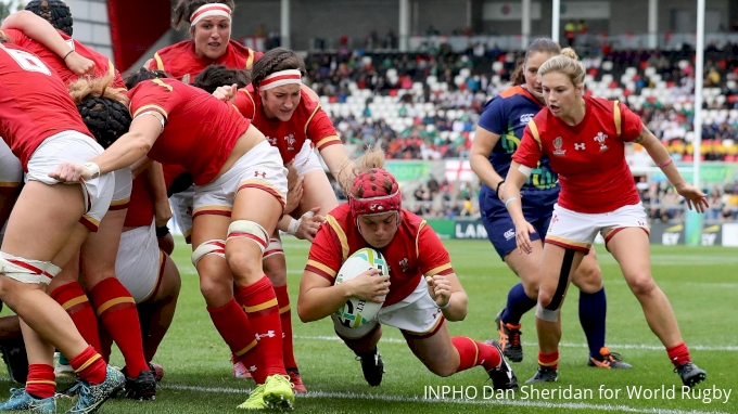 Irerland v Wales 3 INPHO-Dan Sheridan.jpg