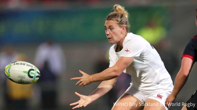 France v England WRWC INPHO Billy Stickland.jpg