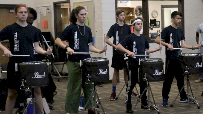 Centennial.jpg