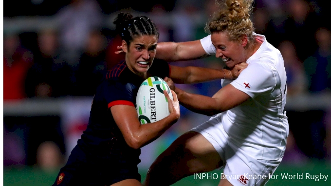 France v England WRWC INPHO Bryan Keane.jpg