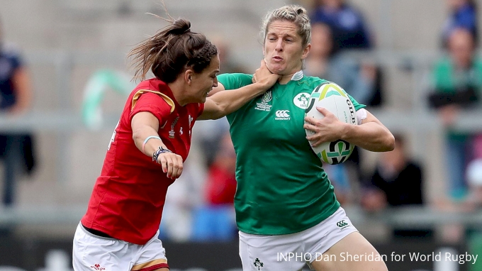 Irerland v Wales 2 INPHO-Dan Sheridan.jpg