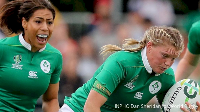 Ireland WRWC INPHO Dan Sheridan 4.jpg