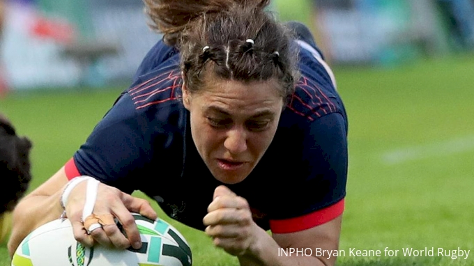 France WRWC INPHO Bryan Keane 2.jpg