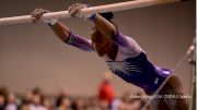 Six Gymnasts Qualify For 2018 Nastia Liukin Cup