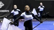 Full Schedule Of 2018 WGI Indianapolis Guard Regional