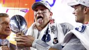Super Bowl Prop Bets: JT, Gronk, & Gatorade