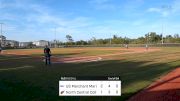 Replay: Field C10 - 2024 Snowbird Baseball | Mar 11 @ 5 PM