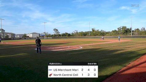 Replay: Field C10 - 2024 Snowbird Baseball | Mar 11 @ 5 PM