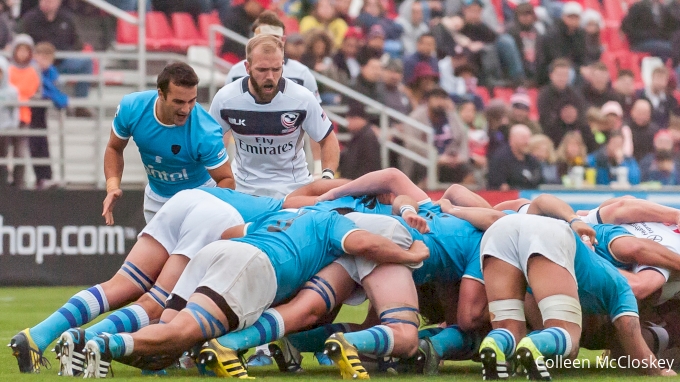 Scrum Eagles_Uruguay-2017 Colleen McCloskey 5101.jpg