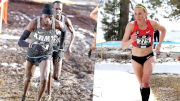 USATF XC Preview: Nike Oregon Project, Bowerman, U.S. Army WCAP To Battle