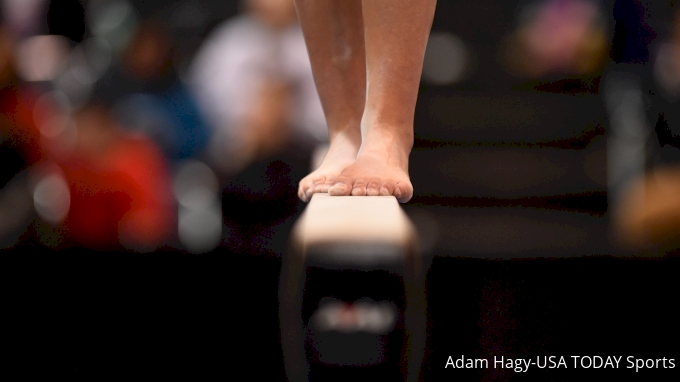 USATSI_10528114_168383134_lowres.jpg