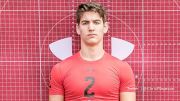 Academia Wins: Four-Star Quarterback Chooses Princeton Over Alabama