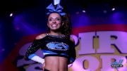 SCV All Stars: Hustle, Hit, Never Quit