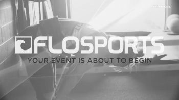 Full Replay - NAI 7s 2019 - Field 16 - Aug 3, 2019 at 8:27 AM MDT