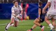 2019 ARC Schedule Released: Three Games In USA