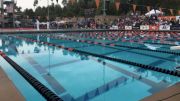 2018 CIF-SS FORD Swimming & Diving Championships