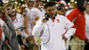 Nunzio Campanile Reportedly Leaving Bergen Catholic For Rutgers