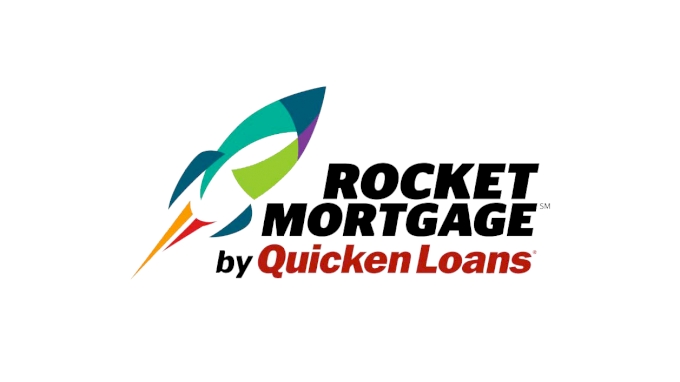 RocketMortgageLOGO.png
