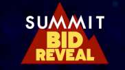 Summit Bid Reveal 03.25.24