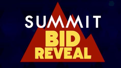 Summit Bid Reveal 03.25.24