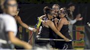 Detroit at Northwestern | 2018 NCAA Women's Lacrosse