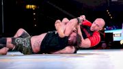 Marshall & Combs To Headline F2W Pro 74 In Denver