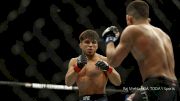 Henry Cejudo: I'm Still Getting No Answer From Dana White