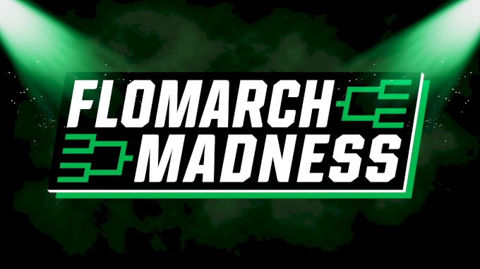FloMarchMadness-TITLE-1920x1080.jpg