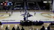 Replay: Eastern vs Elizabethtown - Women's | Nov 2 @ 7 PM