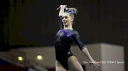 Top Texas Dreams & Metroplex Gymnasts To Compete At Brestyan's Invitational